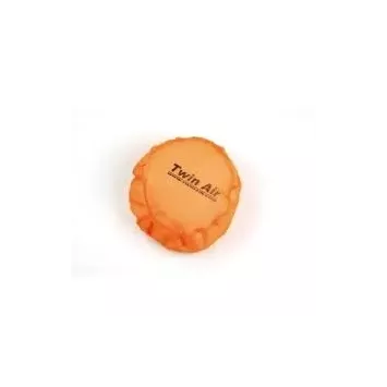 sand stop TWIN AIR TE/FE 17-22, TC/FC 16-22