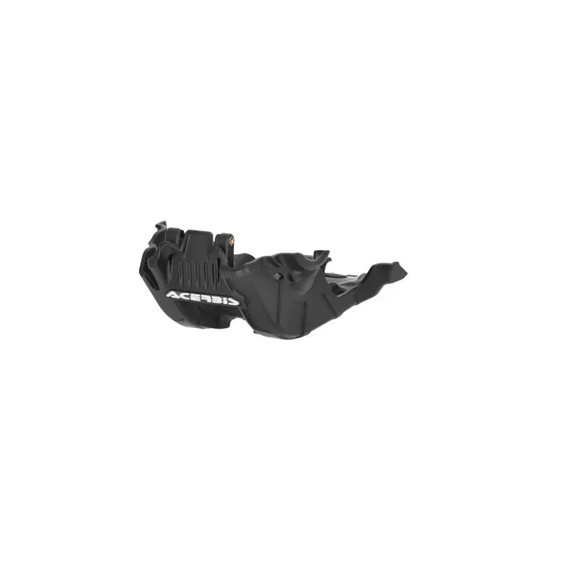 Sabot ACERBIS - KTM 125 SX 23-26, 125 TC 23-26, 125 MC 24-26