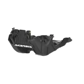 Sabot ACERBIS - KTM 125 SX 23-26, 125 TC 23-26, 125 MC 24-26