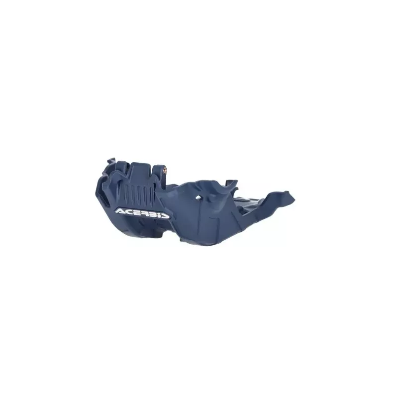 Sabot ACERBIS - KTM 125 SX 23-26, 125 TC 23-26, 125 MC 24-26