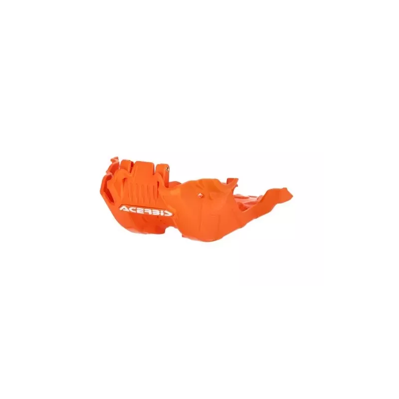 Sabot ACERBIS - KTM 125 SX 23-26, 125 TC 23-26, 125 MC 24-26