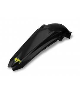 garde boue  CYCRA powerflow 450 YZF 10-13