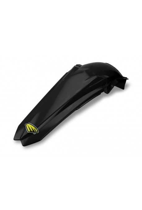 garde boue  CYCRA powerflow 450 YZF 10-13