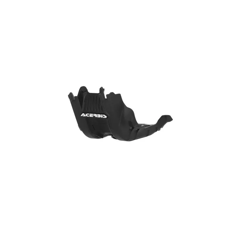 sabot plastique ACERBIS 250/350 SXF 23-24, 250/350 FC 23-24, 250/350 MCF 24