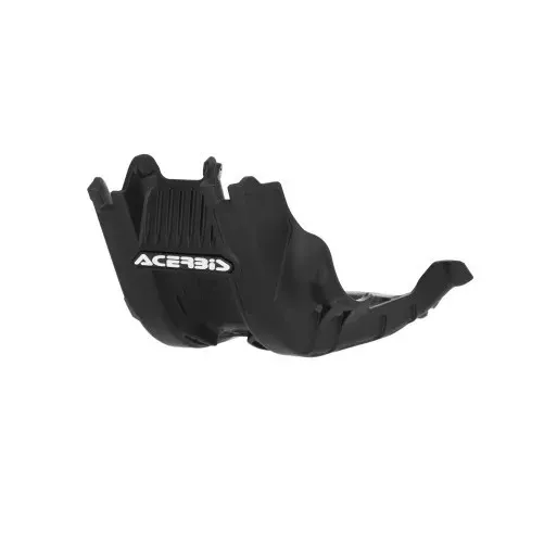 sabot moteur ACERBIS KTM 250/350 SXF 23-26