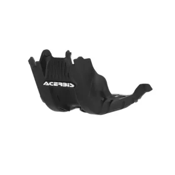 sabot plastique ACERBIS 250/350 SXF 23-24, 250/350 FC 23-24, 250/350 MCF 24