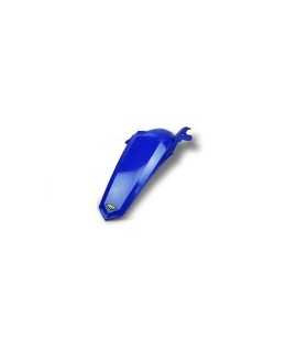 garde boue CYCRA powerflow 450 YZF 10-13