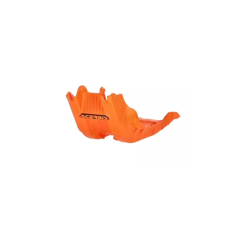 Sabot plastique ACERBIS 450 SXF 23-25, 450 FC 23-25, 450 MCF 24-25