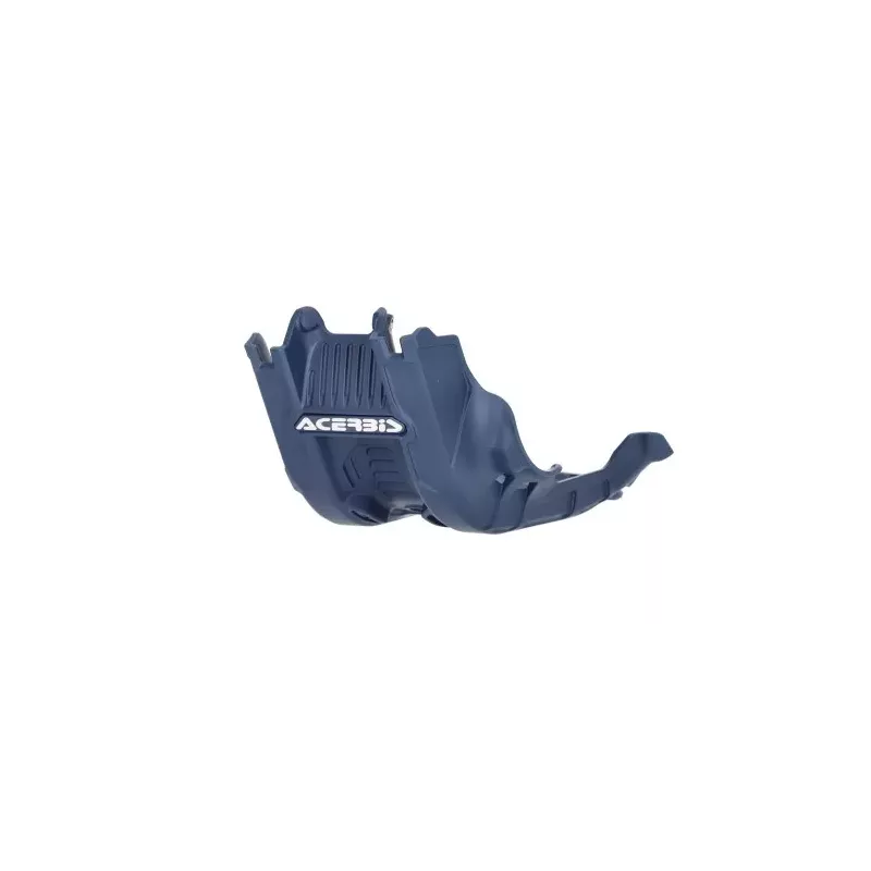 Sabot plastique ACERBIS 450 SXF 23-25, 450 FC 23-25, 450 MCF 24-25