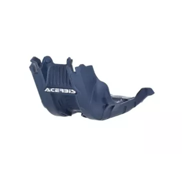 sabot plastique ACERBIS 250/350 SXF 23-25, 250/350 FC 23-25 GASGAS 250/350 MCF 24-25