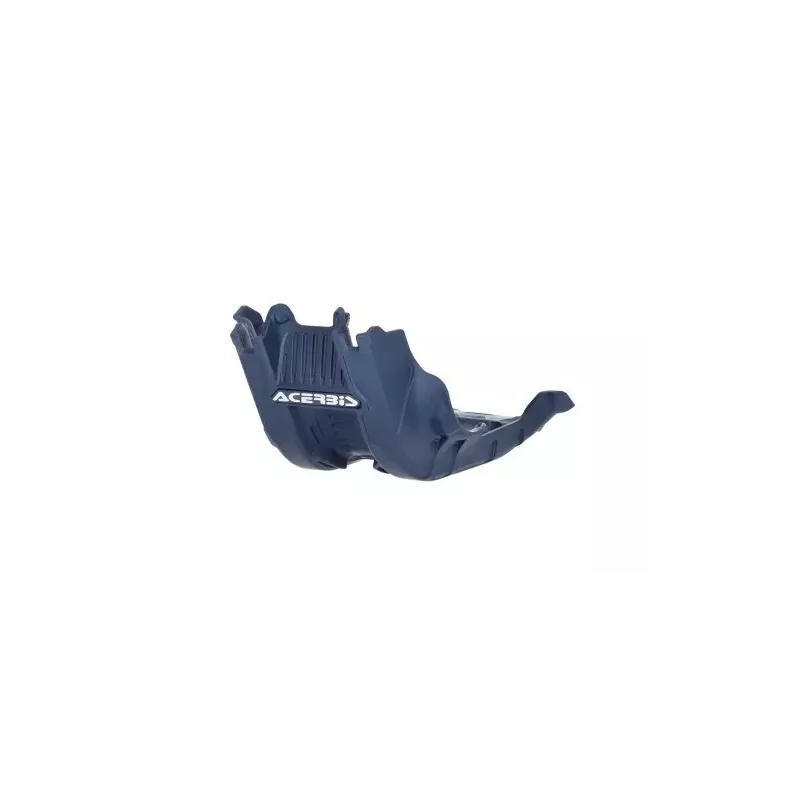 sabot plastique ACERBIS 250/350 SXF 23-25, 250/350 FC 23-25 GASGAS 250/350 MCF 24-25