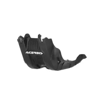 sabot plastique ACERBIS 250/350 SXF 23-25, 250/350 FC 23-25 GASGAS 250/350 MCF 24-25