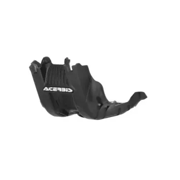 sabot plastique ACERBIS 250/350 SXF 23-25, 250/350 FC 23-25 GASGAS 250/350 MCF 24-25