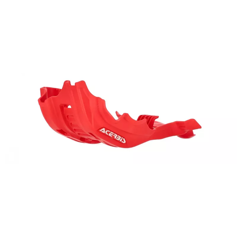 Sabot plastique ACERBIS 450 CRF 21-2025