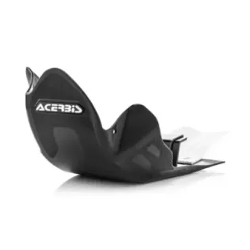 sabot plastique ACERBIS 250 RMZ 2019-2024