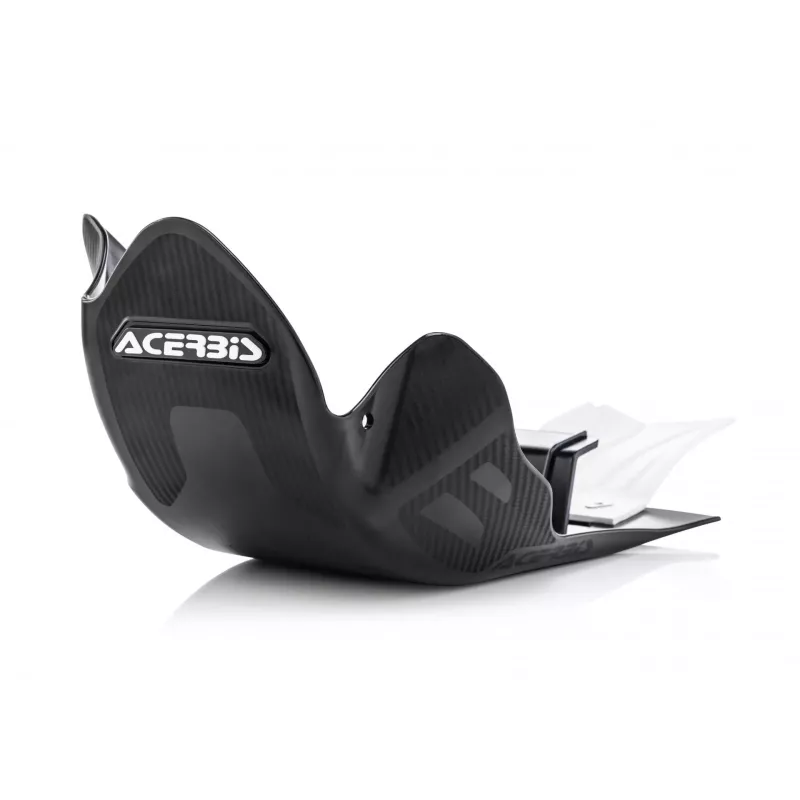 sabot plastique ACERBIS 250 RMZ 2019-2020