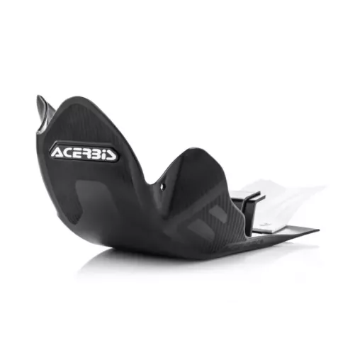 sabot plastique ACERBIS 250 RMZ 2019-2024