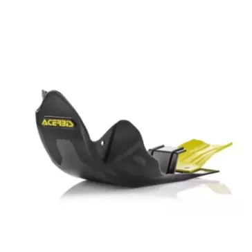 sabot plastique ACERBIS 250 RMZ 2019-2024