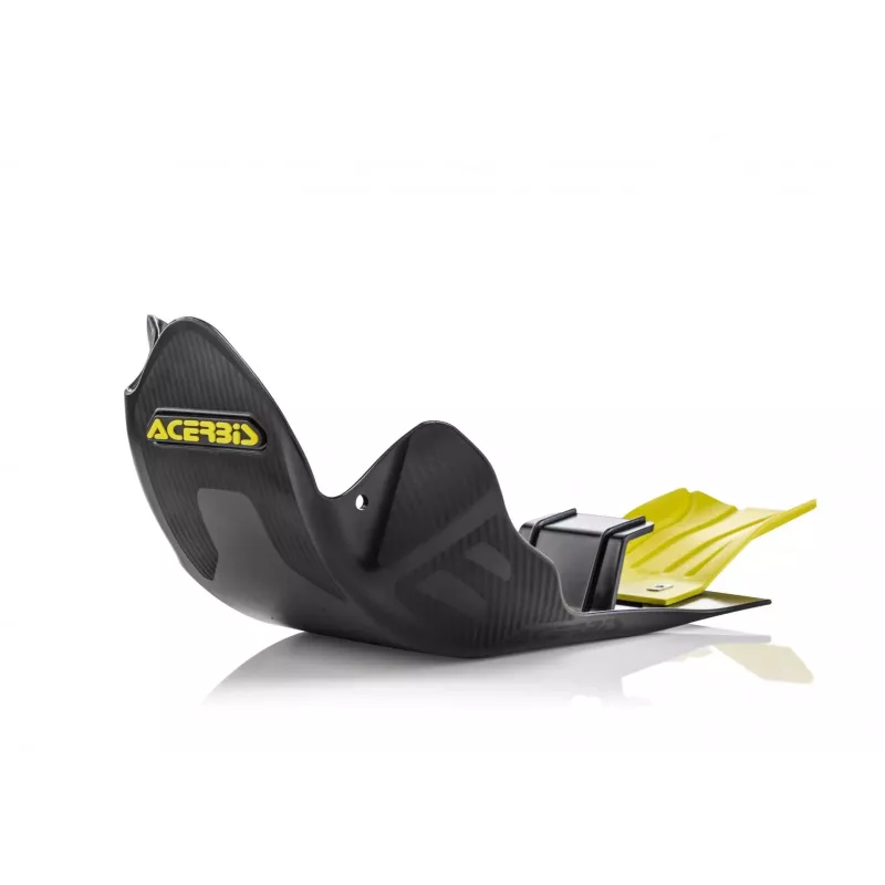 sabot plastique ACERBIS 250 RMZ 2019-2024