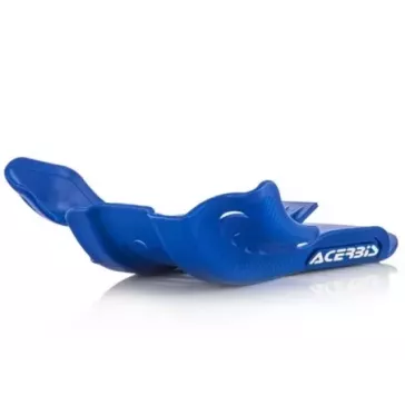 sabot plastique ACERBIS 125 YZ 2006-2025