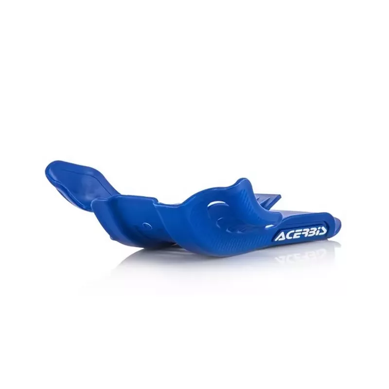 sabot plastique ACERBIS 125 YZ 2006-2022