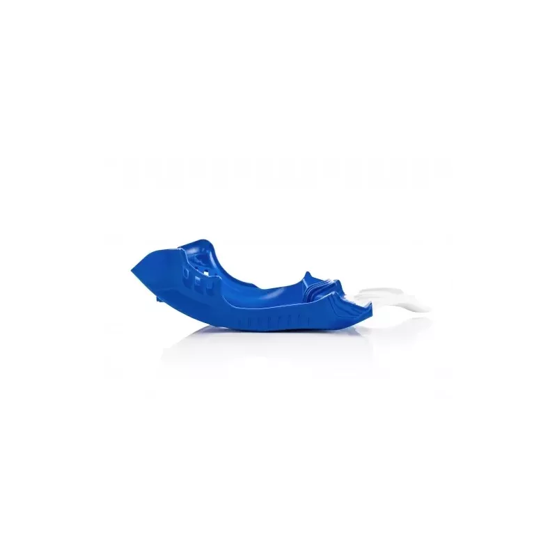 sabot plastique ACERBIS 125 YZ 2006-2025