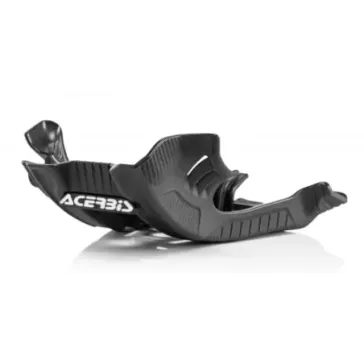 sabot plastique ACERBIS 125 YZ 2006-2025