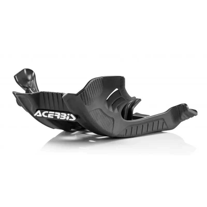 sabot plastique ACERBIS 125 YZ 2006-2022
