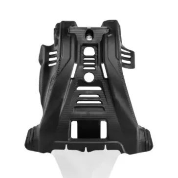 sabot plastique ACERBIS 125 YZ 2006-2025
