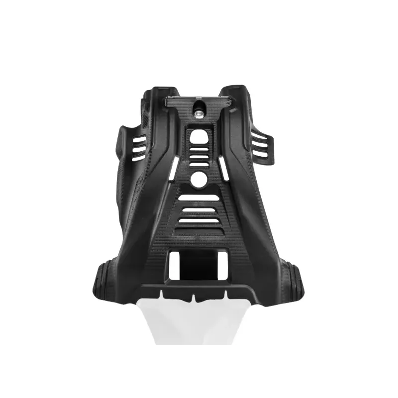 sabot plastique ACERBIS 125 YZ 2006-2022