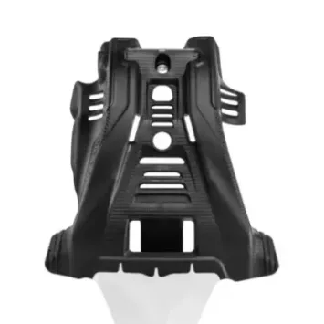 sabot plastique ACERBIS 125 YZ 2006-2022