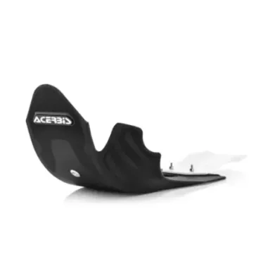 sabot plastique ACERBIS 450 KX 2019-2022, 250 KXF 2021-2022