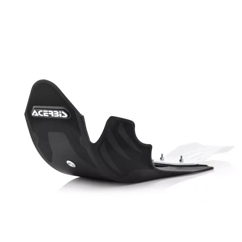 sabot plastique ACERBIS 450 KX 2019