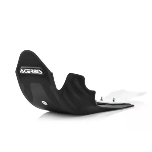 sabot plastique ACERBIS 450 KX 2019-2022, 250 KXF 2021-2022