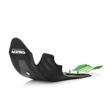 sabot plastique ACERBIS 450 KX 2019-2022, 250 KXF 2021-2022