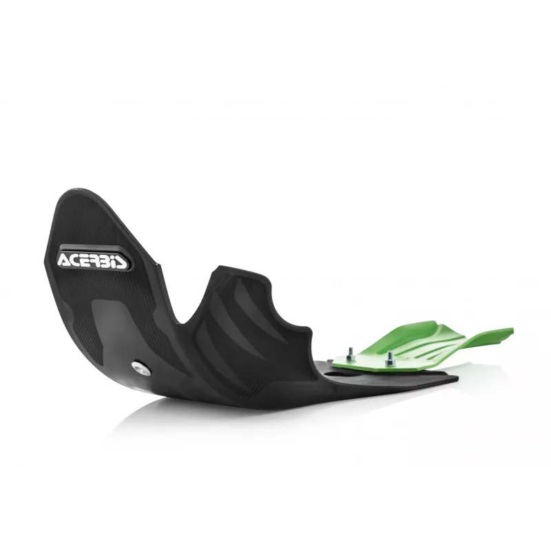 sabot plastique ACERBIS 450 KX 2019-2022, 250 KXF 2021-2022