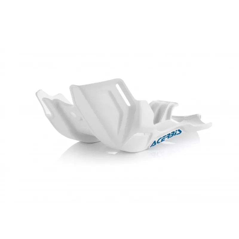 sabot plastique ACERBIS 125/150 SX 2019 et 125 FC 2019