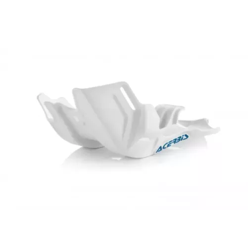 sabot plastique ACERBIS 125/150 SX 19-20 et 125 FC 19-20