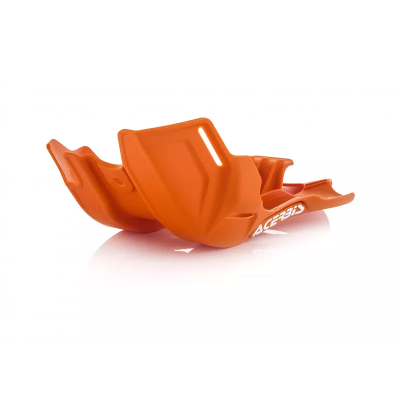 sabot plastique ACERBIS 125/150 SX 19-20 et 125 FC 19-20