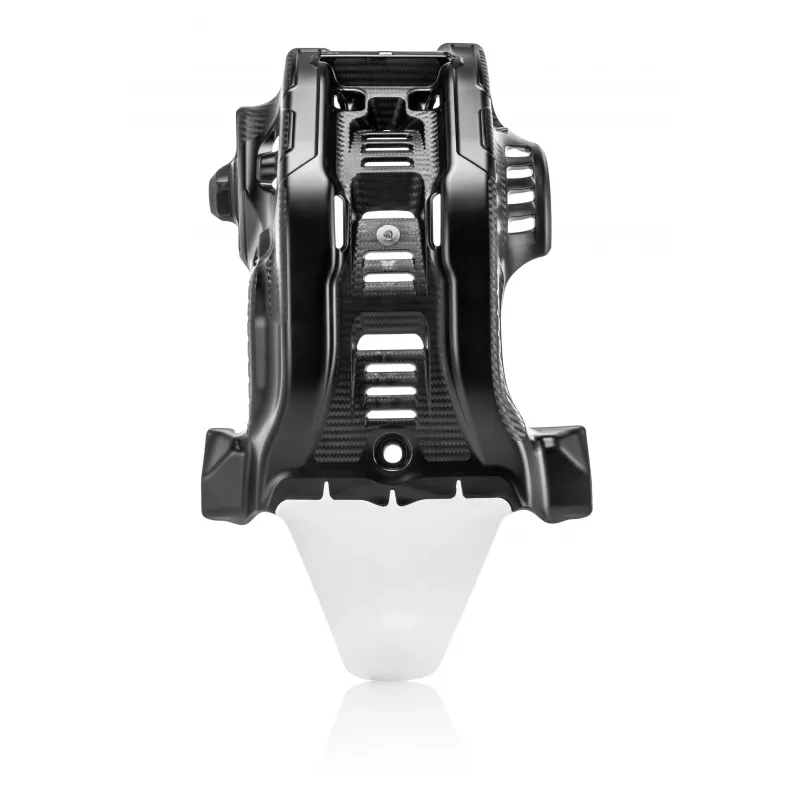 sabot plastique ACERBIS 250/350 SXF 2019-