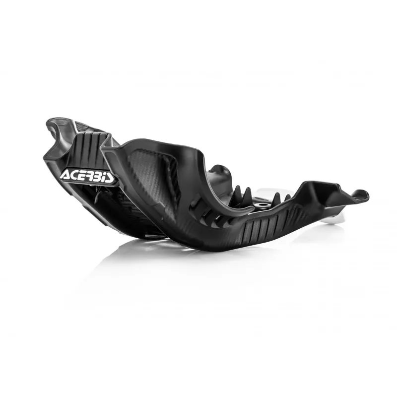 sabot plastique ACERBIS 250/350 SXF 2019-2022