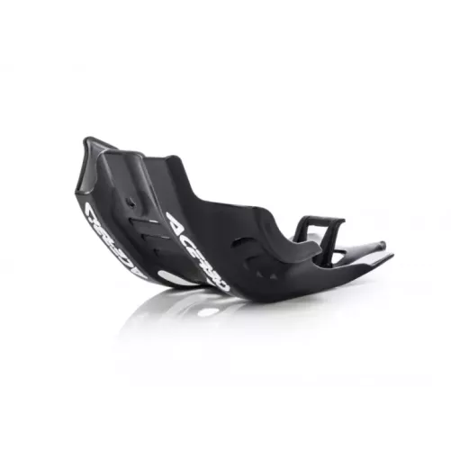 sabot moteur ACERBIS 450 SXF 2019-2022 450 FC 2019-2022 GASGAS 21-23
