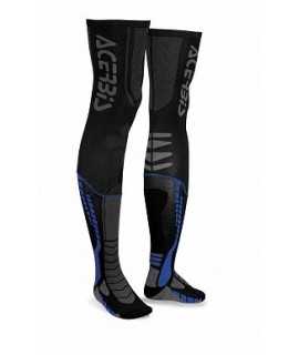 long tech mx alpinestars