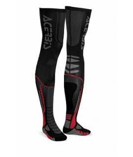 long tech mx alpinestars