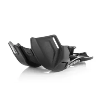 sabot plastique ACERBIS 125/150 SX 2016-2022