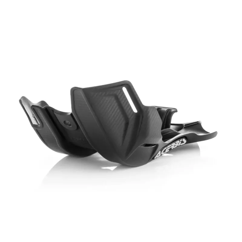 sabot plastique ACERBIS 125/150 SX 2016-2018