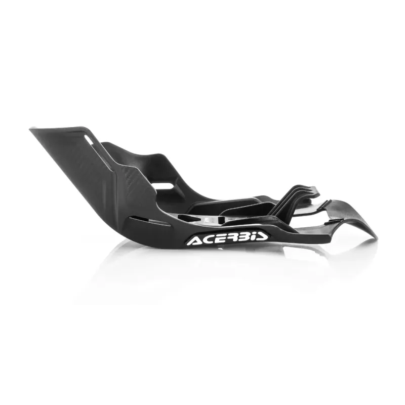 sabot plastique ACERBIS 125/150 SX 2016-2022