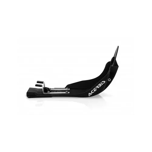 sabot plastique ACERBIS 450 YZF 18-22 et 250 YZF 19-23