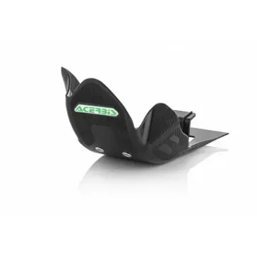 sabot plastique ACERBIS 250 KXF 2017-2020