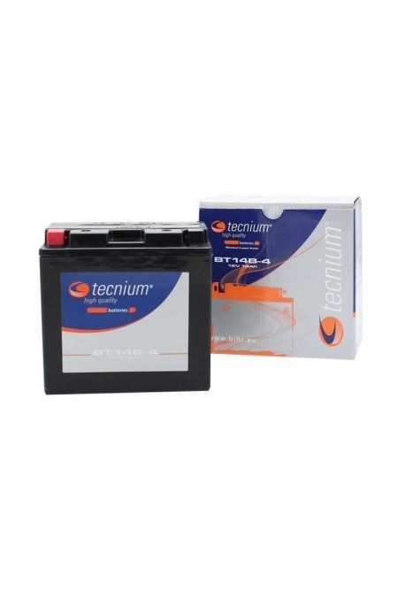 batterie yuasa ytx5l-bs batterie yuasa ytx5l-bs